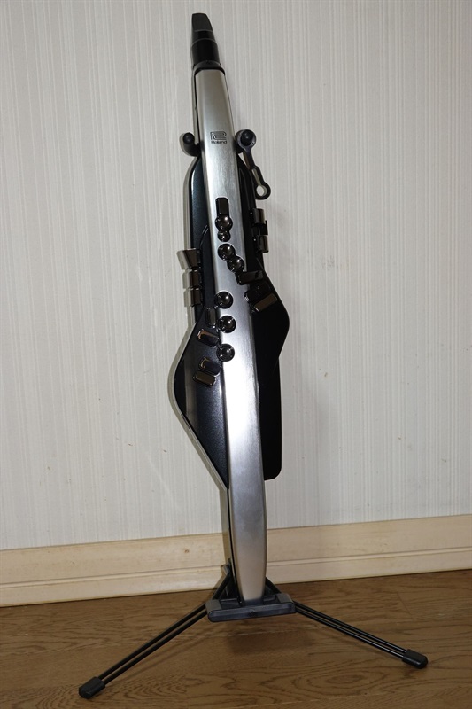 Roland AE-30 Aerophone Proの画像